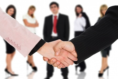 Tuyển dụng Năm 2018